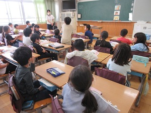 2年