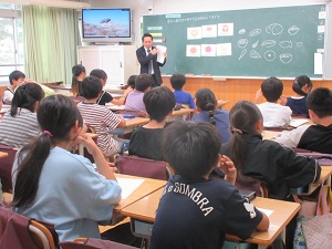 5年